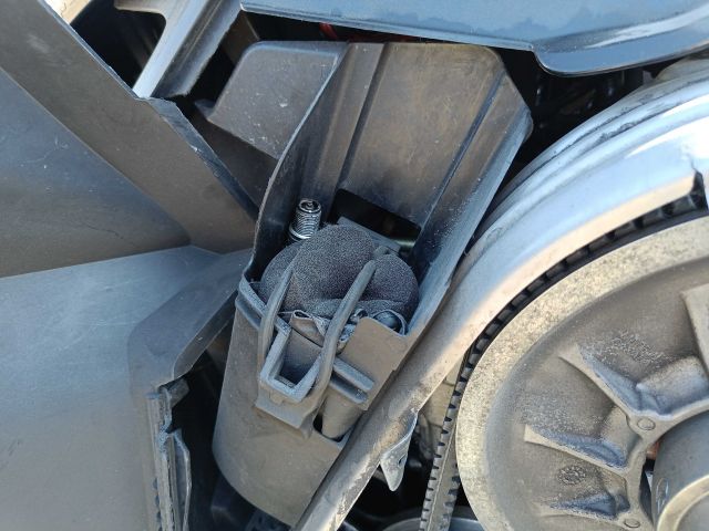 754384-39 Racing scooter project Lynx Rave Re 800 Pt - 2009 JNN514