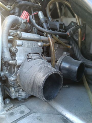 754384-40 Racing scooter project Lynx Rave Re 800 Pt - 2009 JNN514