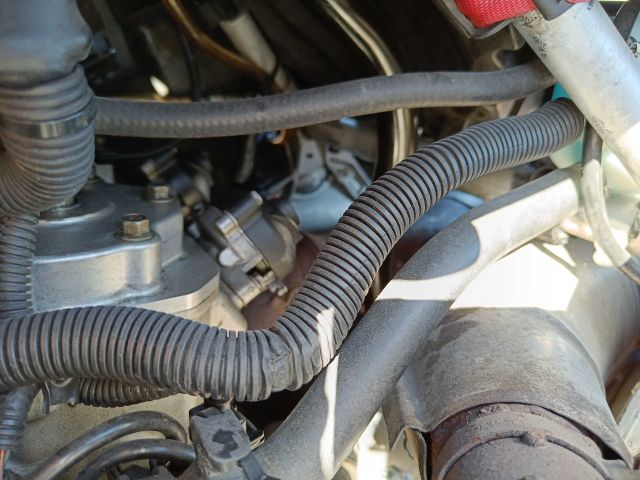 754384-42 Racing scooter project Lynx Rave Re 800 Pt - 2009 JNN514