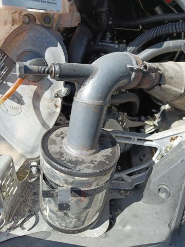 754384-43 Racing scooter project Lynx Rave Re 800 Pt - 2009 JNN514