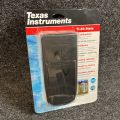 901864-2 Graphing Calculator Texas Instruments TI-82 STATS