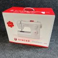 901882-2 Easy-to-use sewing machine Singer 2250