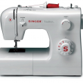 901882-1 Easy-to-use sewing machine Singer 2250