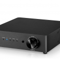 901921-1 Amplifier with Bluetooth 5.0 Andersson MIA 4.0