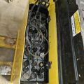 845866-7 Truck Hyster P2.0S FBW