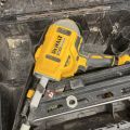 902575-2 Nail gun Dewalt DCN692