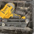 902575-3 Nail gun Dewalt DCN692