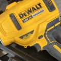 902575-4 Nail gun Dewalt DCN692
