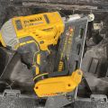 902575-5 Nail gun Dewalt DCN692