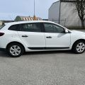 895190-6 Renault Megane Grandtour 1.6 E85 - 2011
