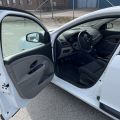 895190-16 Renault Megane Grandtour 1.6 E85 - 2011
