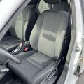 895190-18 Renault Megane Grandtour 1.6 E85 - 2011