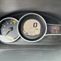 895190-19 Renault Megane Grandtour 1.6 E85 - 2011