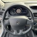 895190-20 Renault Megane Grandtour 1.6 E85 - 2011