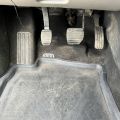 895190-22 Renault Megane Grandtour 1.6 E85 - 2011