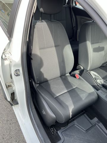 895190-25 Renault Megane Grandtour 1.6 E85 - 2011