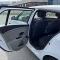 895190-28 Renault Megane Grandtour 1.6 E85 - 2011