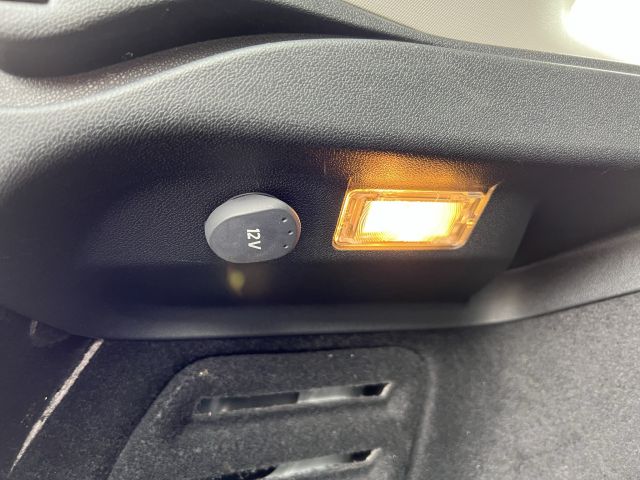 895190-36 Renault Megane Grandtour 1.6 E85 - 2011