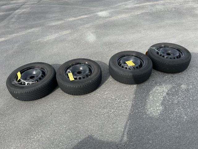 895190-14 Renault Megane Grandtour 1.6 E85 - 2011