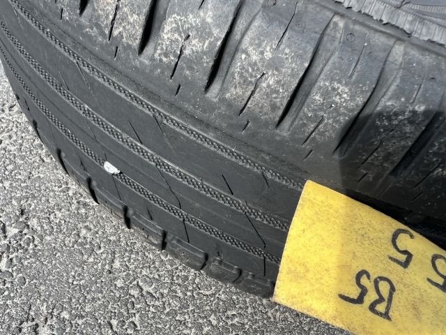 895190-15 Renault Megane Grandtour 1.6 E85 - 2011