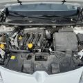 895190-38 Renault Megane Grandtour 1.6 E85 - 2011