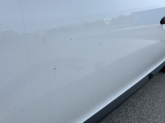 895190-40 Renault Megane Grandtour 1.6 E85 - 2011