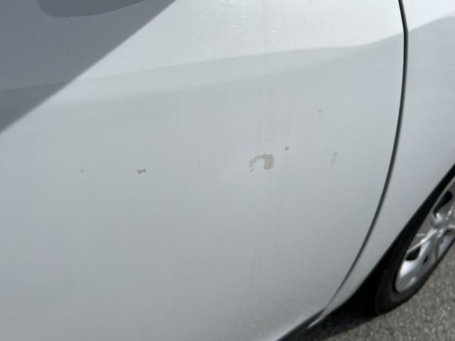 895190-41 Renault Megane Grandtour 1.6 E85 - 2011