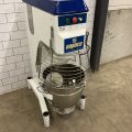 886496-1 Whisk and mixer Sopaco 30L