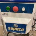886496-3 Whisk and mixer Sopaco 30L