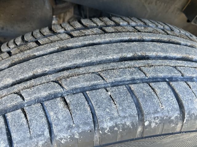 902718-31 Dodge Ram 5.7 Hemi 4x4 Rumble Bee limeted edition - 2004