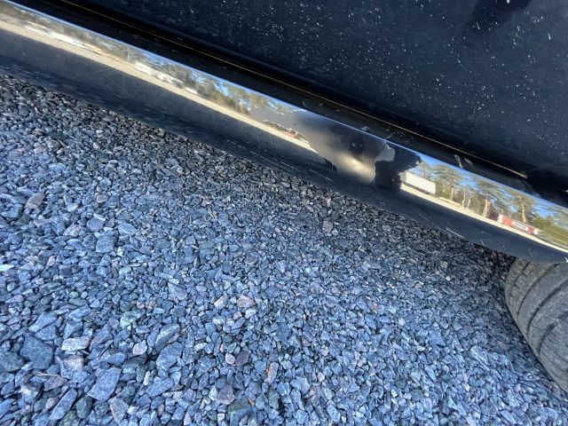 902718-28 Dodge Ram 5.7 Hemi 4x4 Rumble Bee limeted edition - 2004