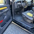 902718-33 Dodge Ram 5.7 Hemi 4x4 Rumble Bee limeted edition - 2004