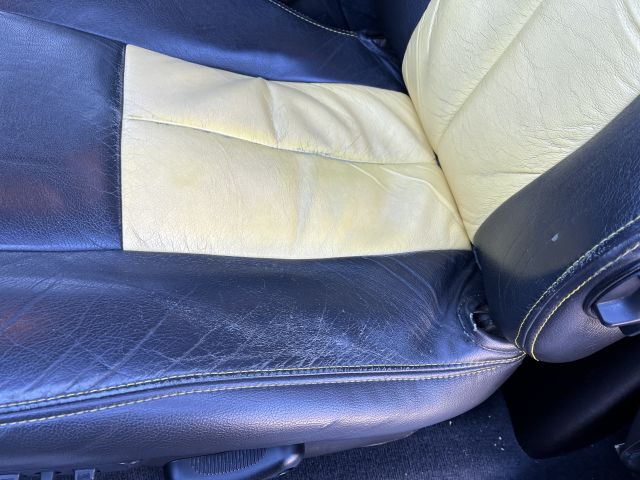 902718-37 Dodge Ram 5.7 Hemi 4x4 Rumble Bee limeted edition - 2004