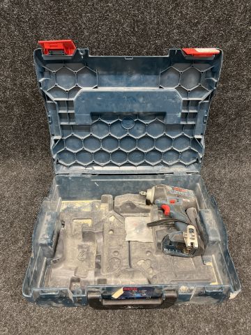 902585-1 Mutterdragare Bosch GDS 18 V-EC 250