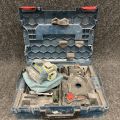 902603-1 Cross laser Bosch GLL 3-80 CG