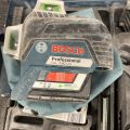 902603-5 Cross laser Bosch GLL 3-80 CG