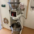 902745-1 Dough mixer Björnmixer Varimixer R60