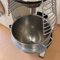 902745-3 Dough mixer Björnmixer Varimixer R60