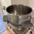 902745-4 Dough mixer Björnmixer Varimixer R60