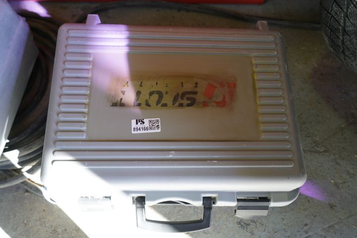 894166-2 Scott Phantom vision