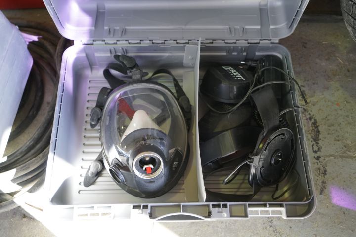 894166-1 Scott Phantom vision