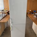 902773-1 Kyl/frys Gorenje