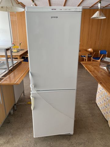 902773-1 Kyl/frys Gorenje