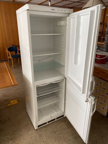 902773-2 Kyl/frys Gorenje