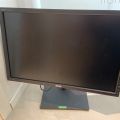 886029-2 Computer screens computer etc.
