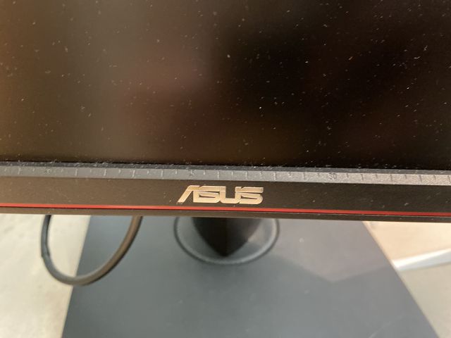 886029-3 Computer screens computer etc.