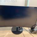 886029-6 Computer screens computer etc.