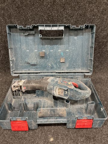 902903-1 Tiger saw Bosch GSA 18V-32