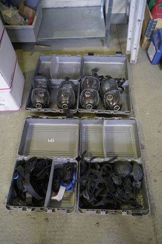 894184-1 Scott Phantom vision masks