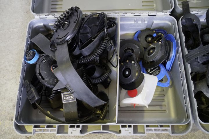 894184-2 Scott Phantom vision masks